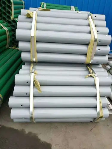 措美县波形护栏立柱波形护栏立柱 - 推荐